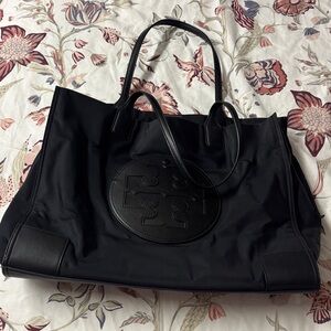 Tory Burch Bag SOLD ❌